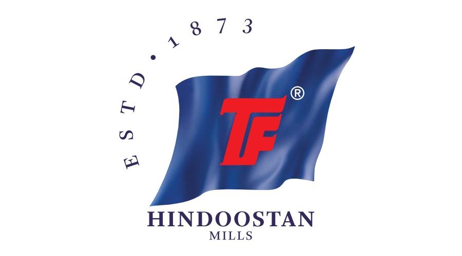 Hindoostan Mills Ltd Q1FY24 loss at Rs. 61.16 lakhs